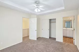 6564 NW Wenmarie Dr, Portland, OR 97229 - Photo 19