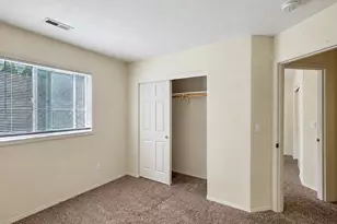 6564 NW Wenmarie Dr, Portland, OR 97229 - Photo 13