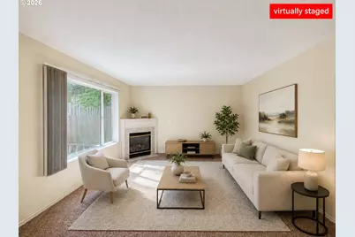 6564 NW Wenmarie Dr, Portland, OR 97229 - Photo 9