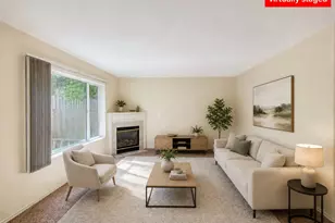 6564 NW Wenmarie Dr, Portland, OR 97229 - Photo 9