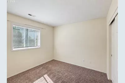6564 NW Wenmarie Dr, Portland, OR 97229 - Photo 15