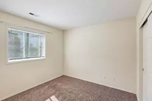 6564 NW Wenmarie Dr, Portland, OR 97229 - Photo 15