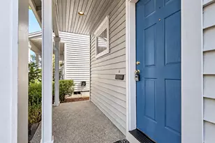 6564 NW Wenmarie Dr, Portland, OR 97229 - Photo 3