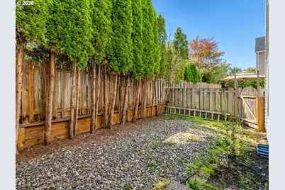 6564 NW Wenmarie Dr, Portland, OR 97229 - Photo 23