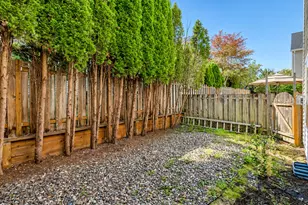 6564 NW Wenmarie Dr, Portland, OR 97229 - Photo 23