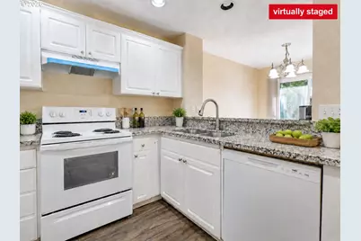 6564 NW Wenmarie Dr, Portland, OR 97229 - Photo 5