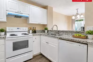 6564 NW Wenmarie Dr, Portland, OR 97229 - Photo 5
