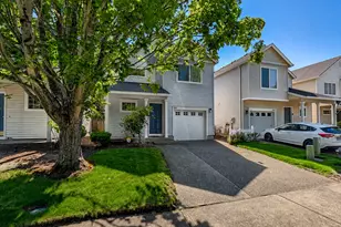 6564 NW Wenmarie Dr, Portland, OR 97229 - Photo 3