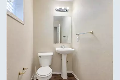 6564 NW Wenmarie Dr, Portland, OR 97229 - Photo 13
