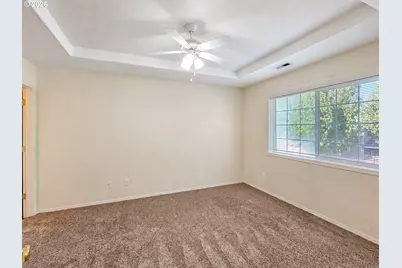 6564 NW Wenmarie Dr, Portland, OR 97229 - Photo 19