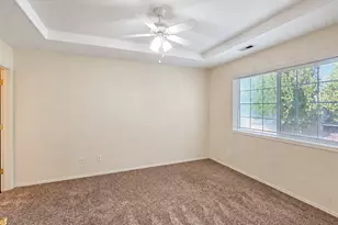 6564 NW Wenmarie Dr, Portland, OR 97229 - Photo 19