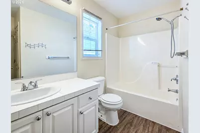 6564 NW Wenmarie Dr, Portland, OR 97229 - Photo 17