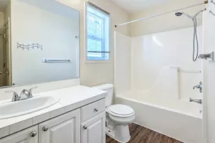 6564 NW Wenmarie Dr, Portland, OR 97229 - Photo 17