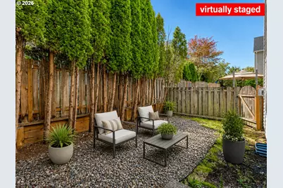 6564 NW Wenmarie Dr, Portland, OR 97229 - Photo 23
