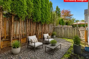 6564 NW Wenmarie Dr, Portland, OR 97229 - Photo 23