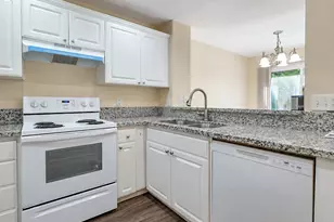 6564 NW Wenmarie Dr, Portland, OR 97229 - Photo 5