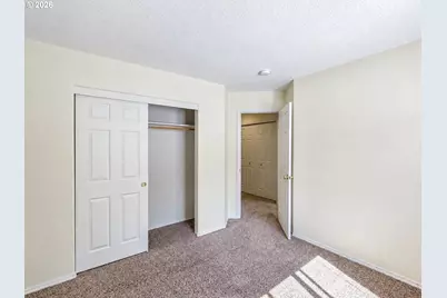 6564 NW Wenmarie Dr, Portland, OR 97229 - Photo 15