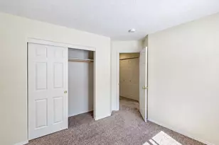 6564 NW Wenmarie Dr, Portland, OR 97229 - Photo 15
