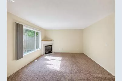 6564 NW Wenmarie Dr, Portland, OR 97229 - Photo 9
