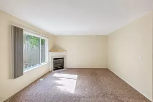 6564 NW Wenmarie Dr, Portland, OR 97229 - Photo 9