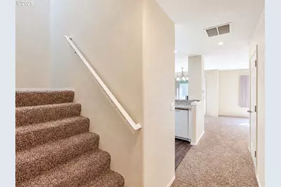 6564 NW Wenmarie Dr, Portland, OR 97229 - Photo 21