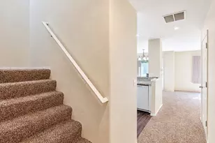 6564 NW Wenmarie Dr, Portland, OR 97229 - Photo 21