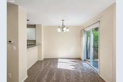 6564 NW Wenmarie Dr, Portland, OR 97229 - Photo 11