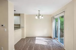 6564 NW Wenmarie Dr, Portland, OR 97229 - Photo 11