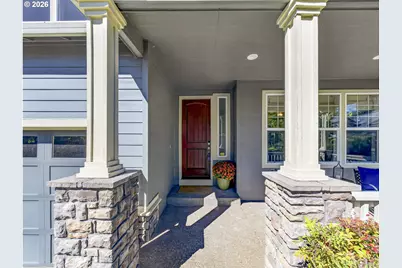 14751 SE Jackson Hills Dr, Happy Valley, OR 97086 - Photo 5
