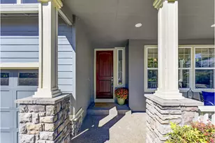 14751 SE Jackson Hills Dr, Happy Valley, OR 97086 - Photo 5