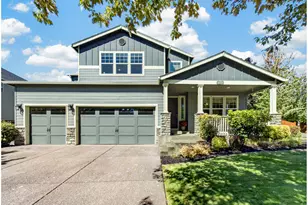 14751 SE Jackson Hills Dr, Happy Valley, OR 97086 - Photo 1