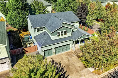 14751 SE Jackson Hills Dr, Happy Valley, OR 97086 - Photo 39
