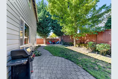 14751 SE Jackson Hills Dr, Happy Valley, OR 97086 - Photo 35