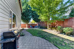14751 SE Jackson Hills Dr, Happy Valley, OR 97086 - Photo 35