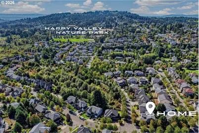 14751 SE Jackson Hills Dr, Happy Valley, OR 97086 - Photo 41
