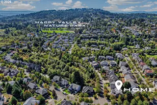 14751 SE Jackson Hills Dr, Happy Valley, OR 97086 - Photo 41