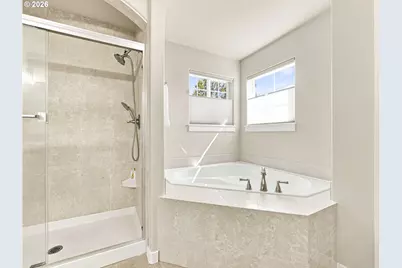 14751 SE Jackson Hills Dr, Happy Valley, OR 97086 - Photo 27