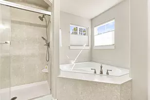 14751 SE Jackson Hills Dr, Happy Valley, OR 97086 - Photo 27