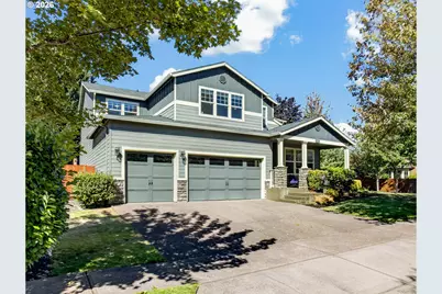 14751 SE Jackson Hills Dr, Happy Valley, OR 97086 - Photo 3