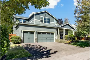 14751 SE Jackson Hills Dr, Happy Valley, OR 97086 - Photo 3