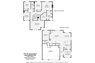 14751 SE Jackson Hills Dr, Happy Valley, OR 97086 - Photo 43