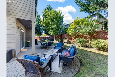 14751 SE Jackson Hills Dr, Happy Valley, OR 97086 - Photo 37