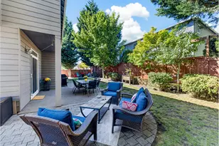 14751 SE Jackson Hills Dr, Happy Valley, OR 97086 - Photo 37