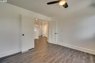 12805 NE 102nd St, Vancouver, WA 98682 - Photo 27