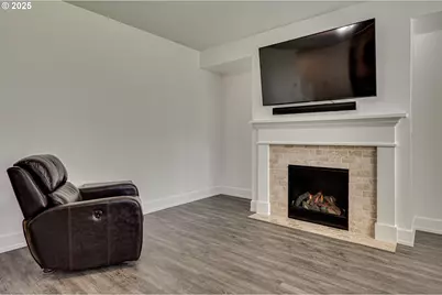 12805 NE 102nd St, Vancouver, WA 98682 - Photo 15