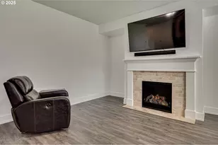 12805 NE 102nd St, Vancouver, WA 98682 - Photo 15