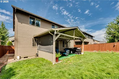 12805 NE 102nd St, Vancouver, WA 98682 - Photo 33