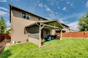 12805 NE 102nd St, Vancouver, WA 98682 - Photo 33