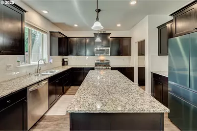 12805 NE 102nd St, Vancouver, WA 98682 - Photo 7