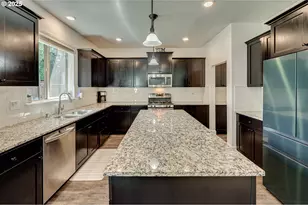 12805 NE 102nd St, Vancouver, WA 98682 - Photo 7